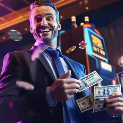 casino-breda.com